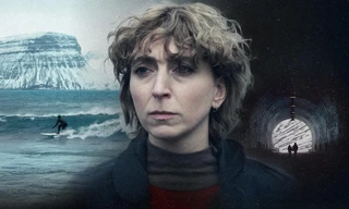 Crimenacht keuze: Gone of Hildur