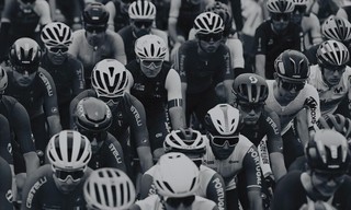 Cycling essential stories