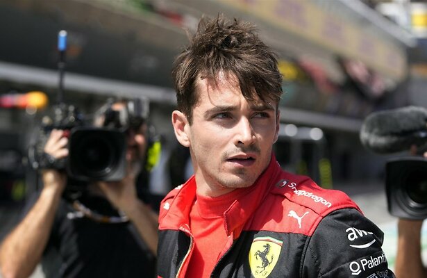 GP Monaco