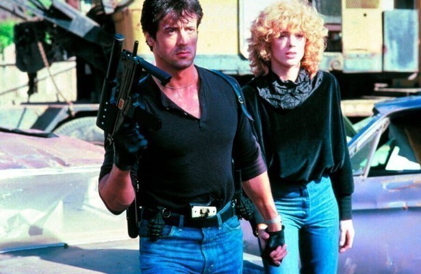 Cobra