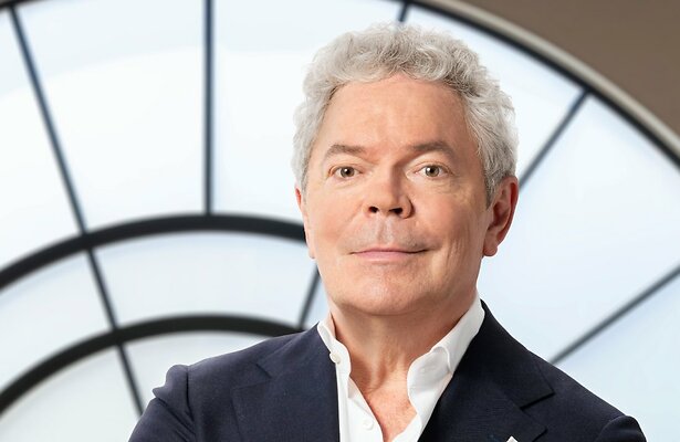 Coen Verbraak