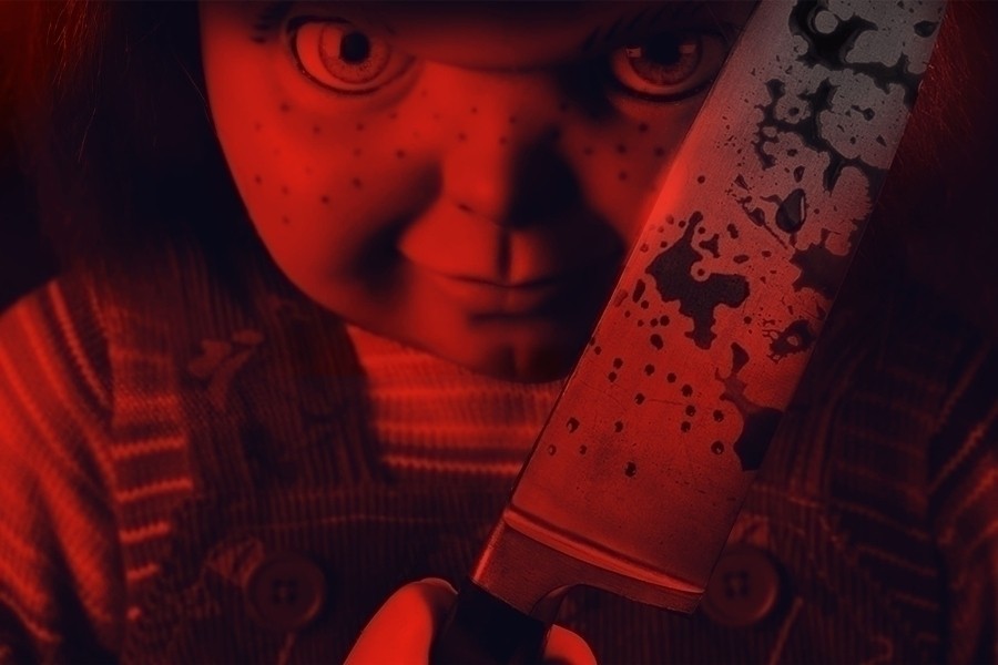 Chucky