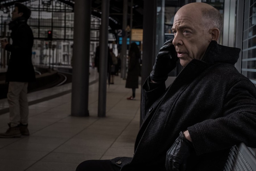 Counterpart