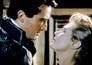 Captain Horatio Hornblower