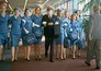 Catch Me If You Can