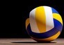 CEV Volleyball European League (m)