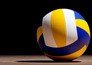 CEV Volleyball European League (m)