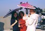 Charlie's Angels: Full Throttle