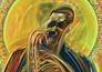 Chasing trane: The John Coltrane documentary