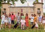 Chateau Planckaert