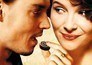 Chocolat