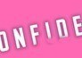 City Confidential