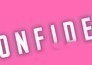 City Confidential
