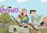 Clarence