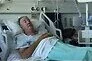 Jeremy Clarkson (66) luidt noodklok na kankerdiagnose: 'Mannen, laat je nakijken'