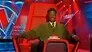 The Voice Kids zoekt nu al kandidaten voor nieuw seizoen