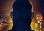 Cold Case Files