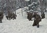 Commando Missions