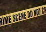 Crimes that shook Britain