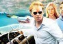 CSI: Miami