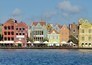 Curaçao en het wonder van het WK