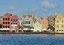 Curaçao en het wonder van het WK