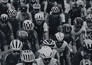 Cycling essential stories