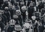Cycling show