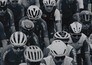 Cycling show