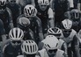 Cycling show