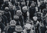 Cycling show