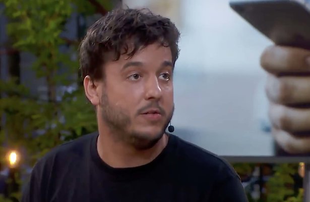 Daniël Verlaan