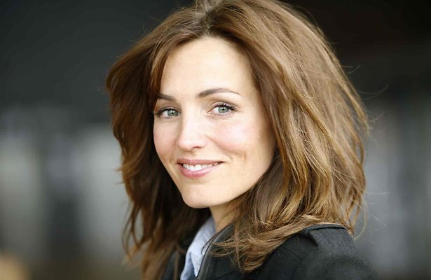 Daphne Bunskoek