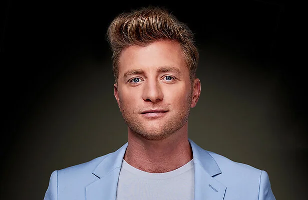 Jan Versteegh