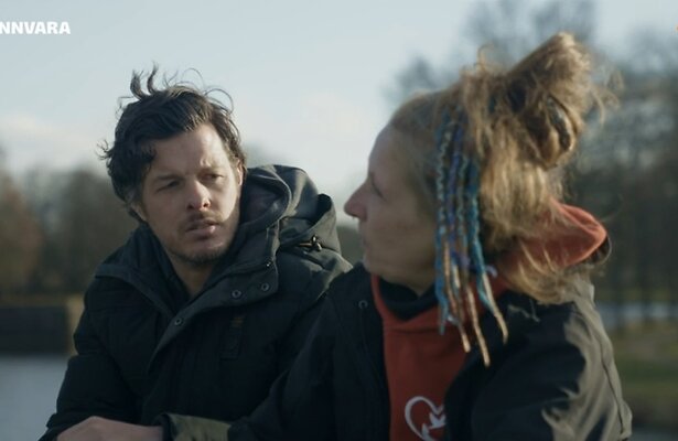 Filemon Wesselink