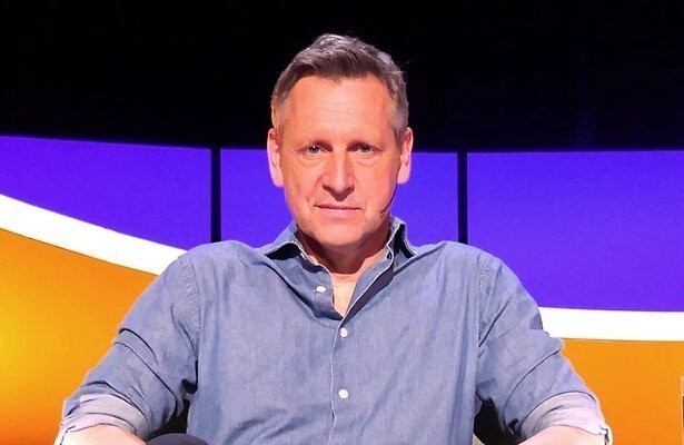 Tom Kleijn