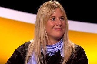 De slimste mens België