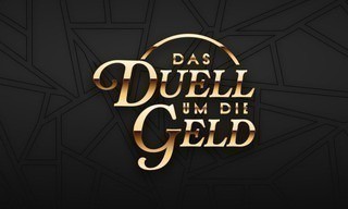 Das Duell um die Geld