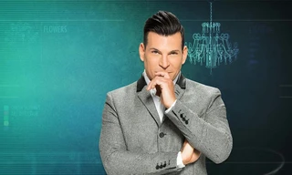 David Tutera's CELEBrations