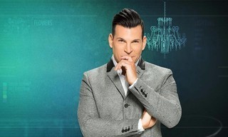 David Tutera's CELEBrations