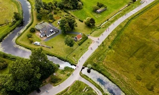 De 4 van Alkmaar