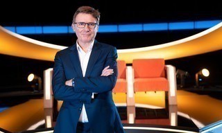 De slimste mens België