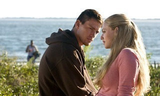 Dear John
