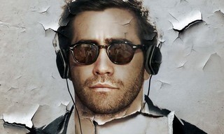 Demolition