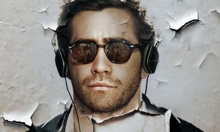 Demolition