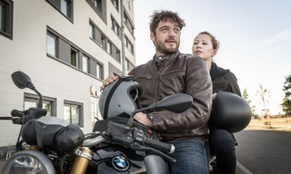 Dengler - Am zwölften Tag