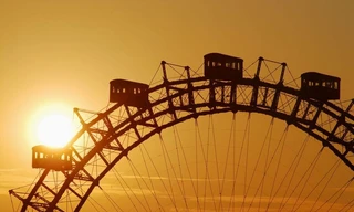 Der Prater