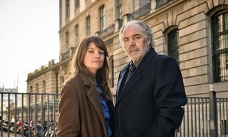 Der Zürich-Krimi
