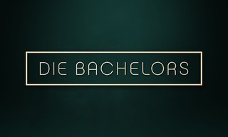 Die Bachelors