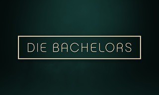 Die Bachelors